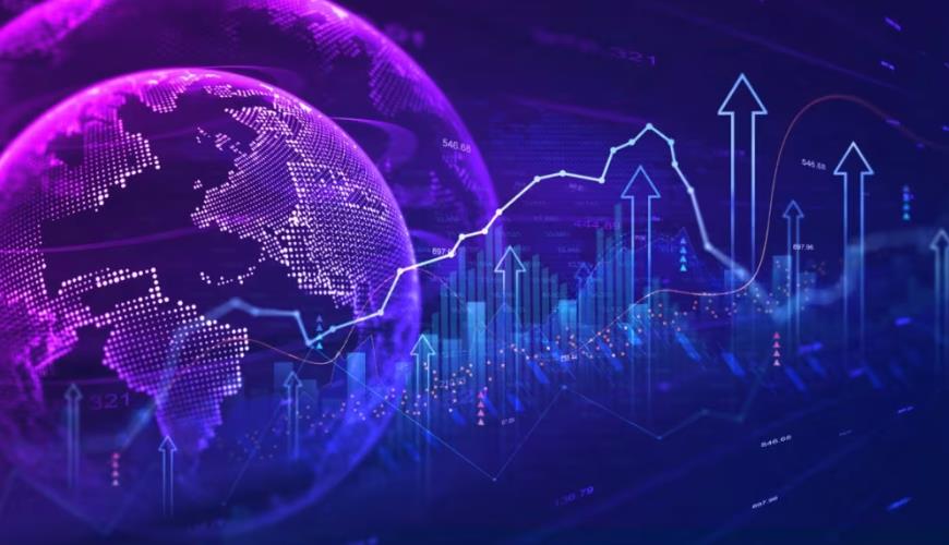 循化软件开发公司实践:开源软件助力政企国产化软件定制高效合规