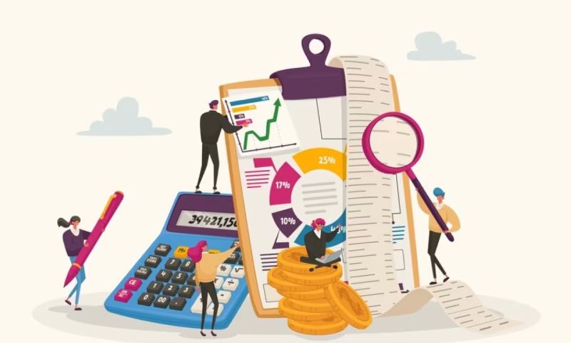 循化软件开发公司：锻造敏捷团队，解锁卓越软件交付密码