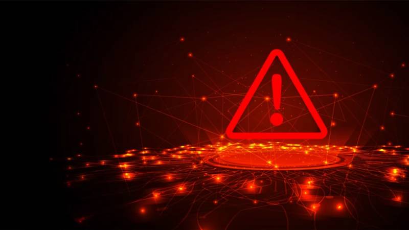循化软件开发:PHP在国产化软件定制浪潮中的发展趋势探析