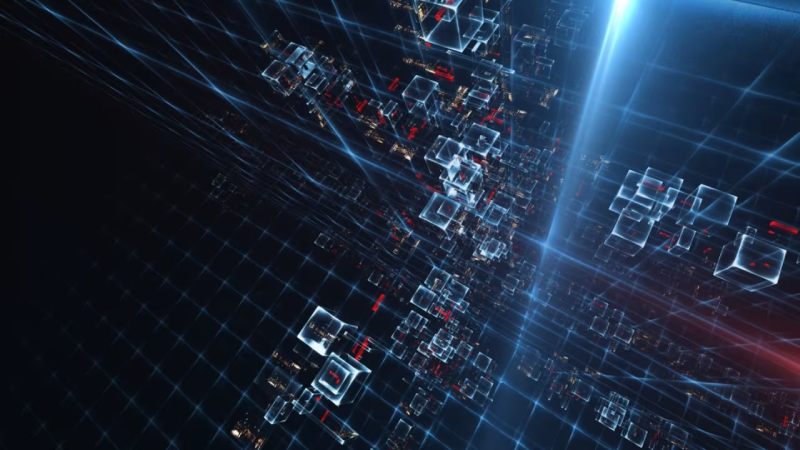 循化制造业MES系统实施：全流程专业落地，让数字化从“规划”到“见效”