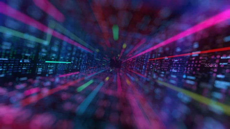 循化国产数据库适配服务:达梦与人大金仓,筑牢企业数字化根基