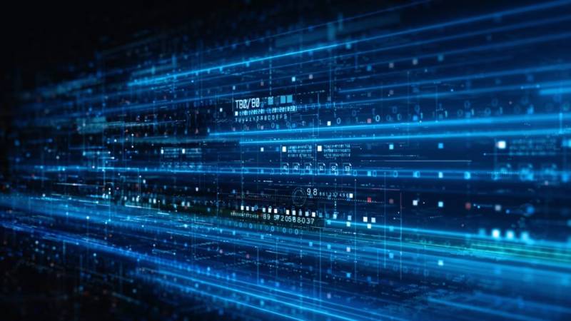 循化生产型企业ERP系统开发：从生产流程到数据闭环的全链路赋能