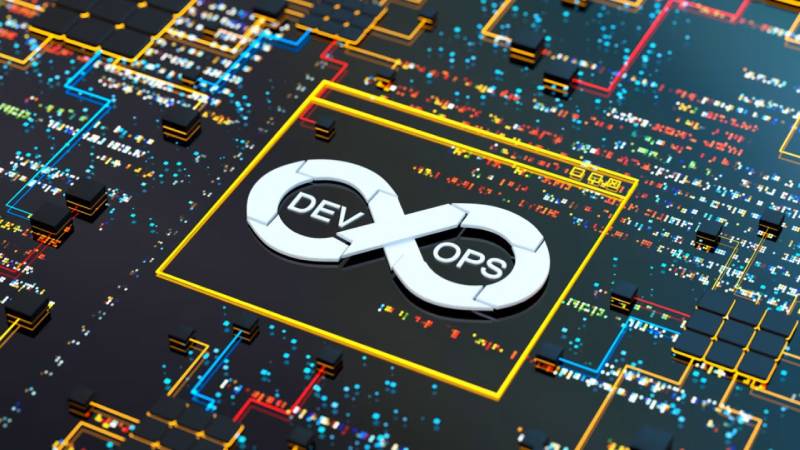 一体化突围!循化进销存生产一体化ERP定制,打通企业全流程管理闭环