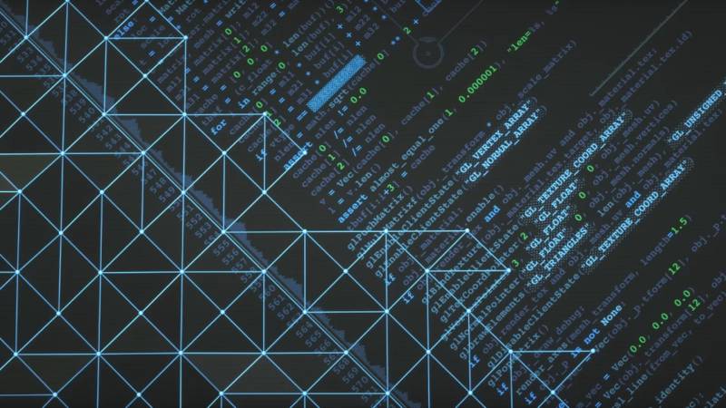 循化制造业MES系统实施:从规划到落地,打通车间数字化的“最后一公里”