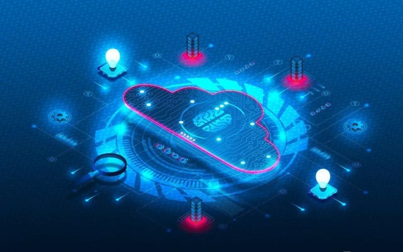 循化ERP系统国产化蝶变：创新路径与实践探索