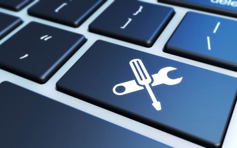 循化软件开发深度剖析PHP与Symfony,赋能Drupal开发新势能