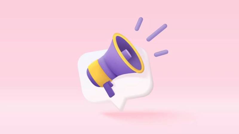 国产化系统适配的核心挑战与破局路径:循化软件开发的技术实践
