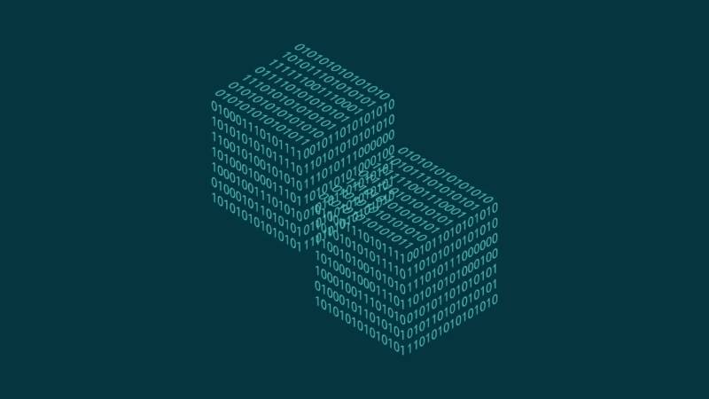 循化工业软件定制:破解制造企业智能化转型的核心密码