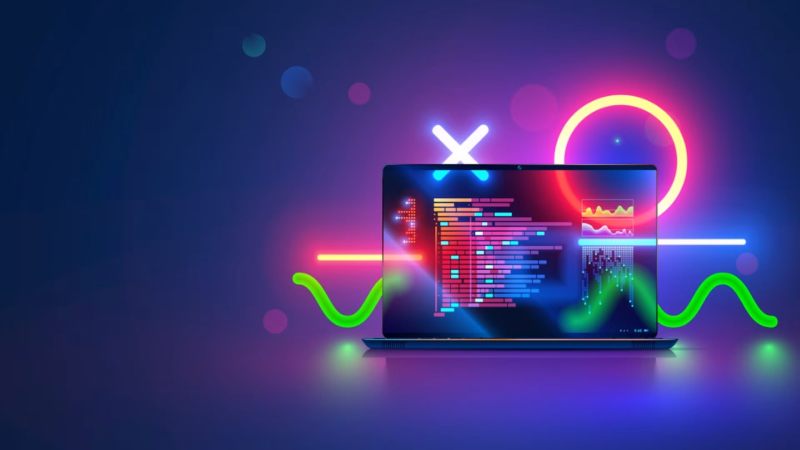 循化软件开发公司:SCADA系统开发,筑牢工业数据管控防线