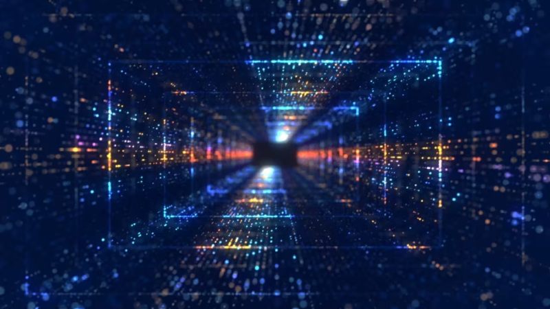 循化软件开发公司领航:京上云科技赋能工业软件定制新征程