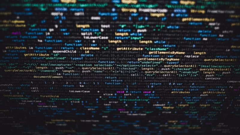 循化工业软件定制破局者:京上云科技以MES系统开发驱动生产革新