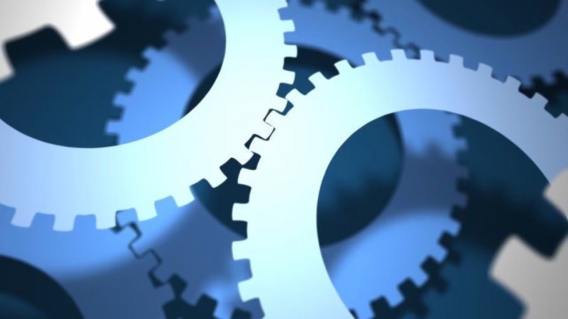 循化软件开发新势力:京上云科技以MES系统开发重塑工业智造格局