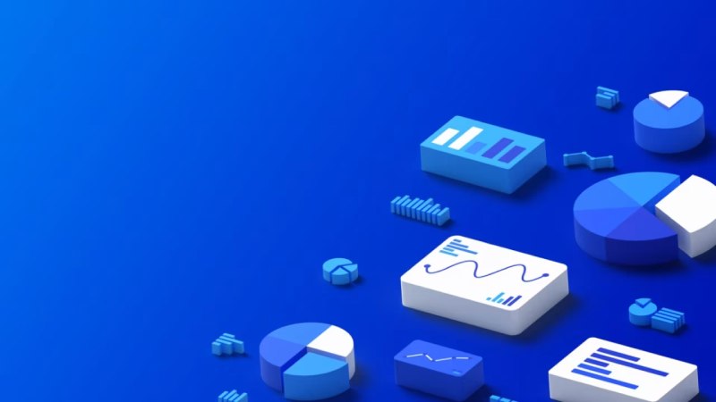 ERP系统开发新思路:京上云科技助力循化企业解锁高效管理密码
