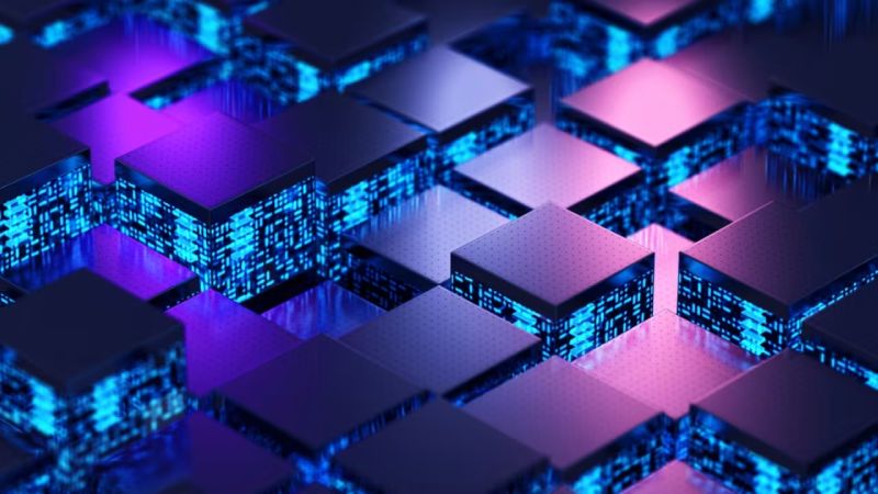 信创国产化驱动PDM升级,循化软件开发公司赋能研发创新