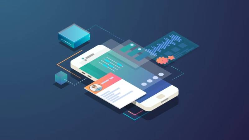 PDM系统信创兼容,循化软件开发公司赋能产品数据全生命周期管理