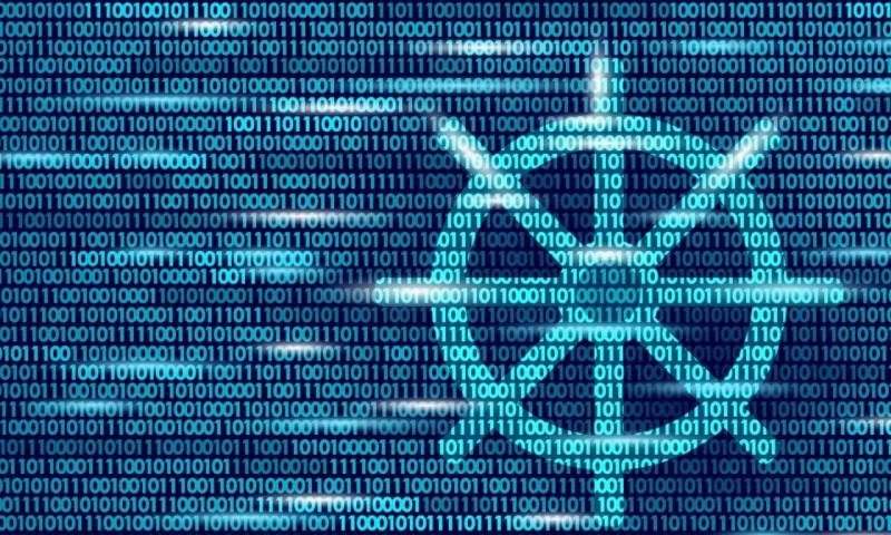 信创适配破局:循化软件开发公司赋能MES系统国产化转型实战路径