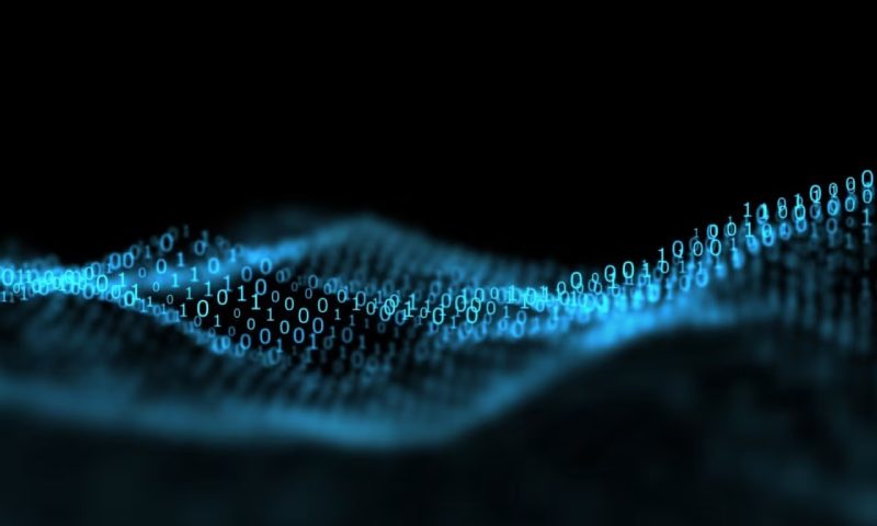 PDM系统信创兼容：循化软件开发公司赋能研发数据安全可控