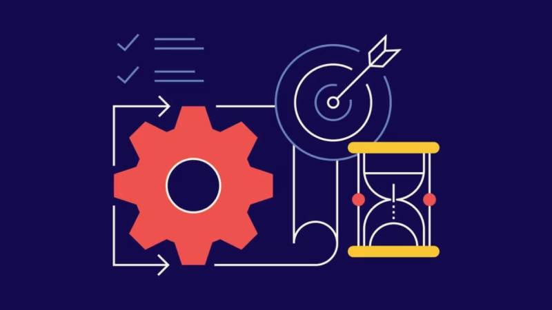 数字创造者:深入了解领先的循化软件开发公司