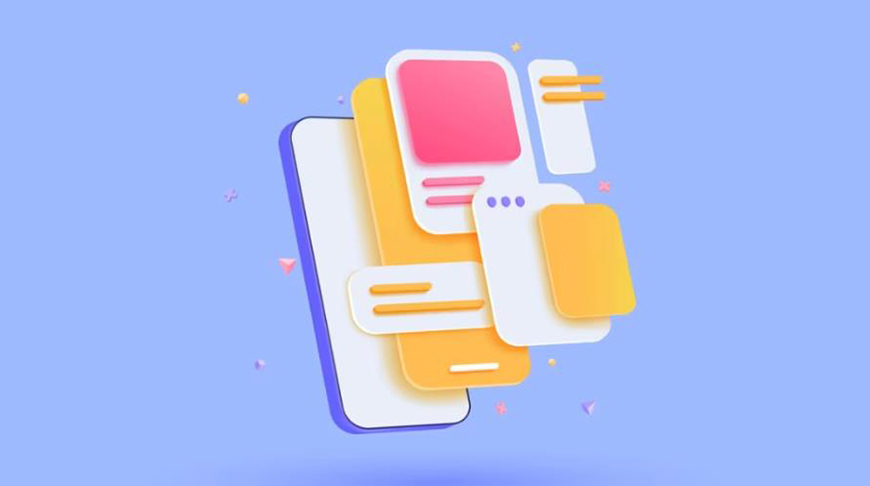 编程先锋:发现最具影响力的循化软件开发公司