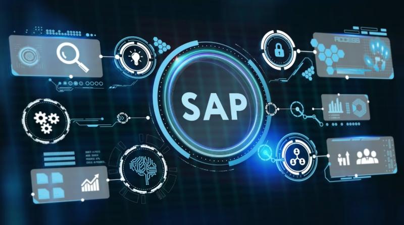AI-Driven DevOps：循化软件开发公司自动化部署与运维中枢
