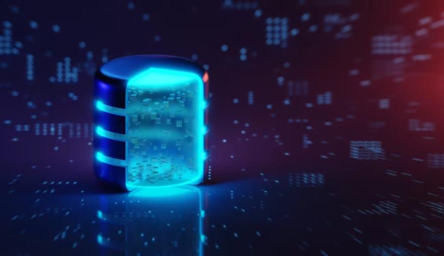 零缺陷交付指南:循化软件开发公司的质量控制体系拆解