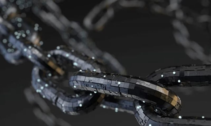 科技赋能零工经济：循化软件开发公司解锁灵活就业新生态